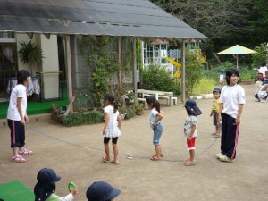 p1010488
