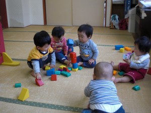 cimg6558