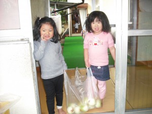 dscf0174