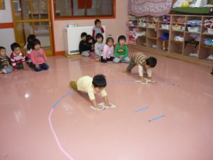 p1020115