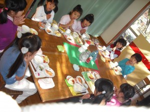 dscf0273