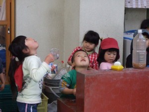 dscf3921