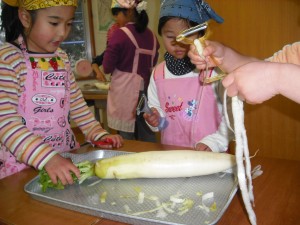 dscf04071