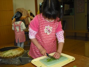 dscf0422