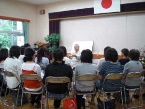 cimg6555
