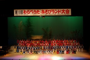 imgp76741