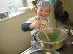 dscf00301