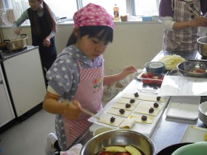 dscf0067