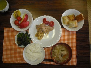 dscf0103