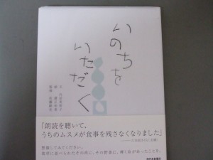 dscf4299