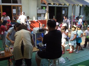 dscf54261