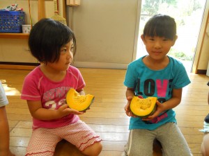 dscn8715