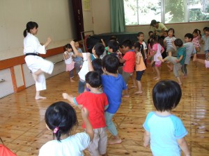 dscf5437