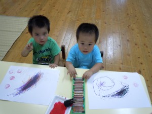 dscn0106