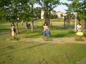 img_0347