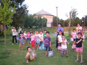 img_03481