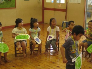 img_0511