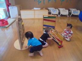 s_DSC03980