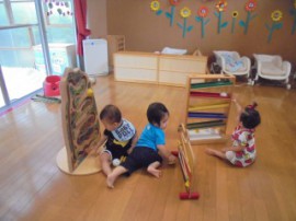 s_DSC03981