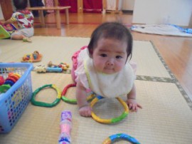 s_DSC03988