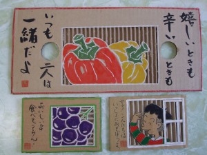 dscf5699