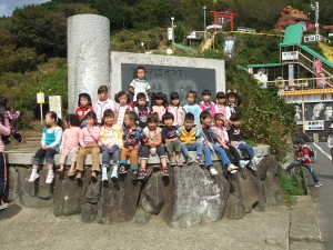 dscf5723