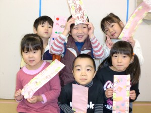 cimg8969