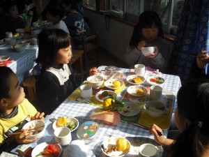 dscf00242