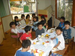dscf00251