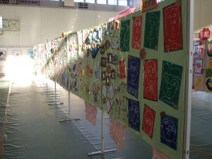 dscf5856