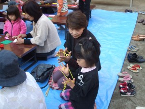 dscf5875