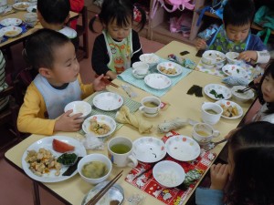 dscn0308