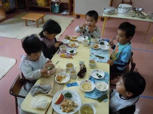 dscn0309