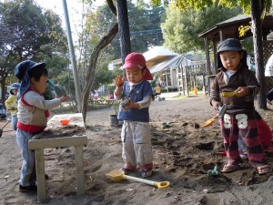 dscn0313