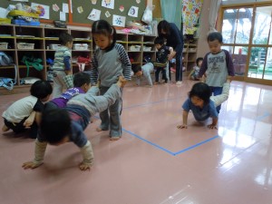 dscn0326