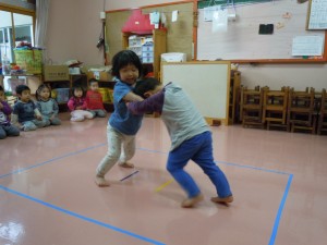 dscn0327