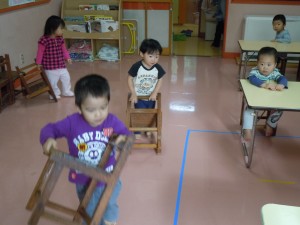 dscn0331