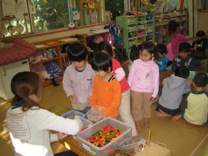 img_0559
