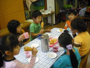 dscf0082