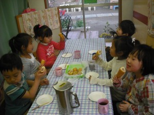 dscf0083