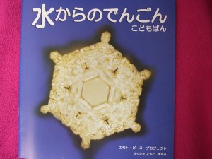 dscf59951