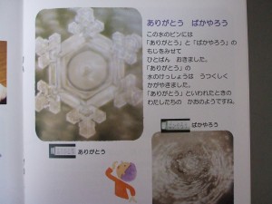 dscf5996