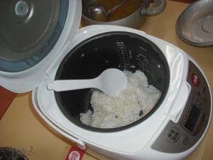 dscf0137