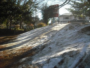 dscf0185
