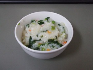dscf6137