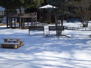 dscf62421