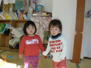 cimg0024