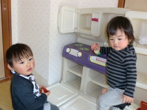 cimg0031