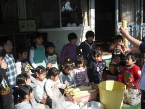 dscf0276