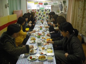 dscf0435